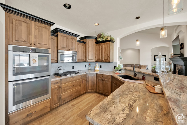 Photo 23 for MLS #2080297 at 302 Old Farm Rd