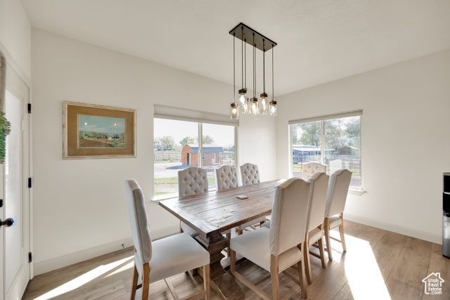 Photo 21 for MLS #2080297 at 302 Old Farm Rd