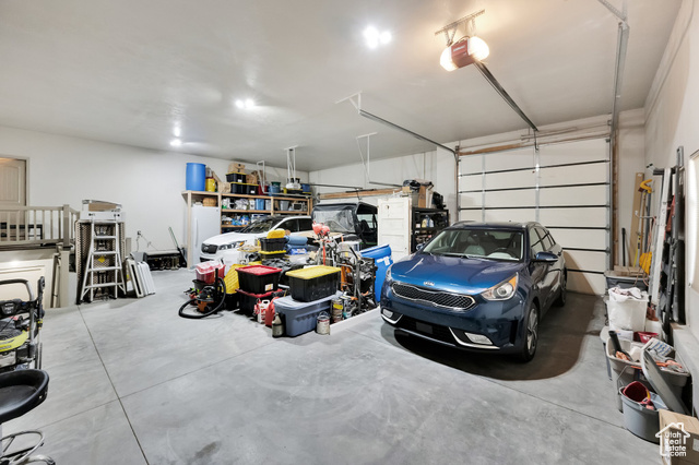 Photo 28 for MLS #2080297 at 302 Old Farm Rd