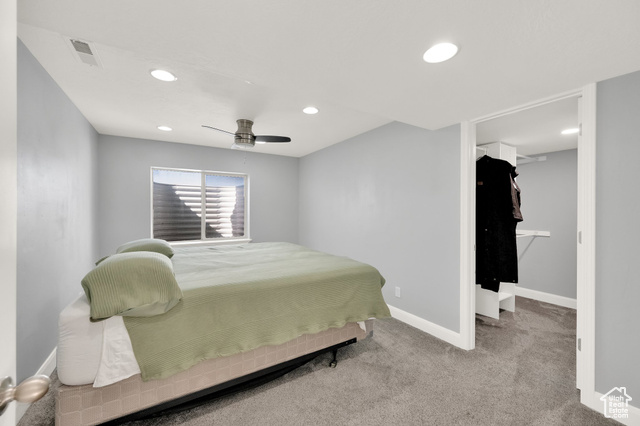 Photo 37 for MLS #2080297 at 302 Old Farm Rd