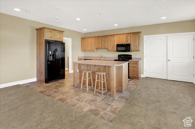 Photo 36 for MLS #2080298 at 667 Hardscrabble Ct