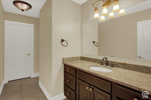 Photo 33 for MLS #2080298 at 667 Hardscrabble Ct