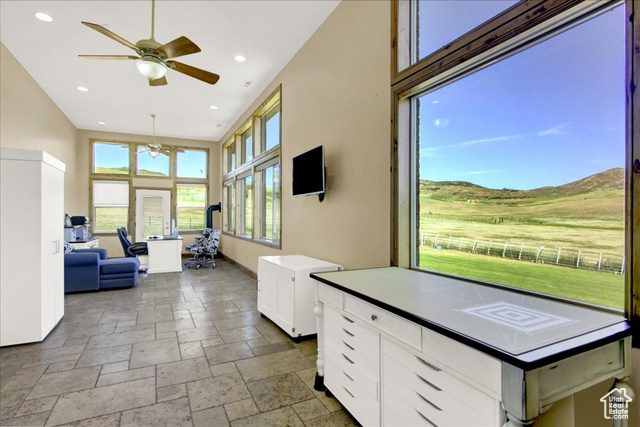 Photo 22 for MLS #2080298 at 667 Hardscrabble Ct