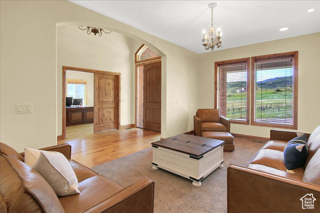 Photo 9 for MLS #2080298 at 667 Hardscrabble Ct