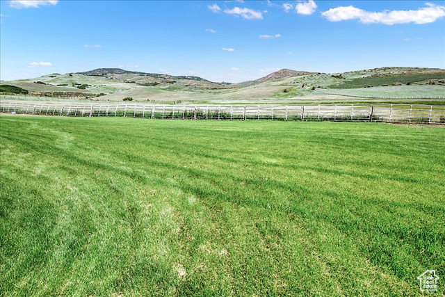Photo 6 for MLS #2080298 at 667 Hardscrabble Ct