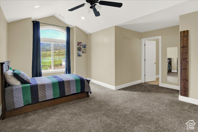Photo 31 for MLS #2080298 at 667 Hardscrabble Ct