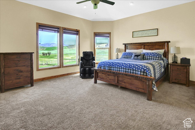 Photo 23 for MLS #2080298 at 667 Hardscrabble Ct