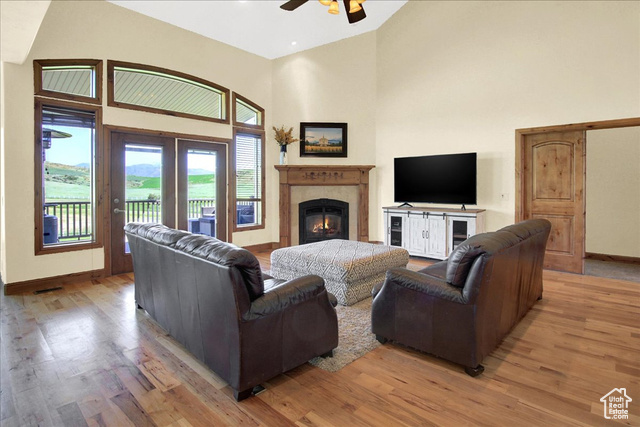 Photo 15 for MLS #2080298 at 667 Hardscrabble Ct