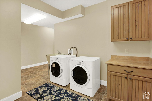 Photo 42 for MLS #2080298 at 667 Hardscrabble Ct
