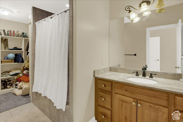 Photo 27 for MLS #2080298 at 667 Hardscrabble Ct