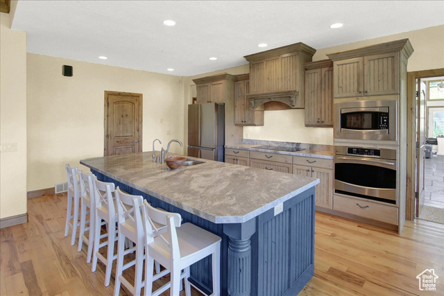 Photo 19 for MLS #2080298 at 667 Hardscrabble Ct