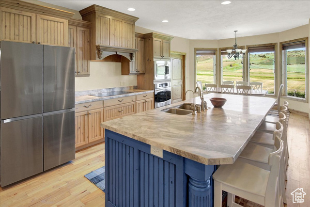 Photo 17 for MLS #2080298 at 667 Hardscrabble Ct