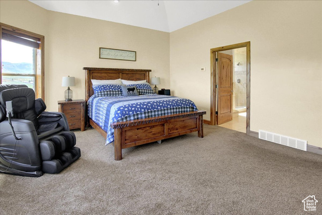 Photo 24 for MLS #2080298 at 667 Hardscrabble Ct