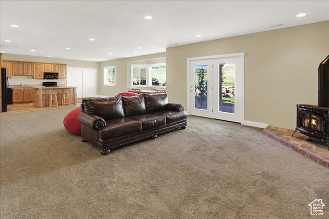 Photo 35 for MLS #2080298 at 667 Hardscrabble Ct