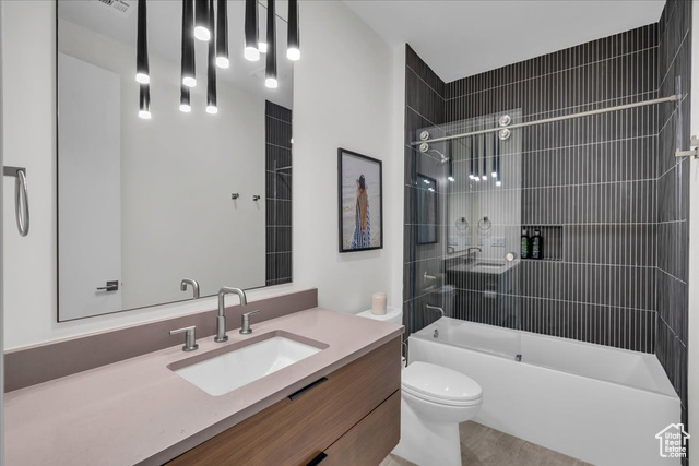 Photo 23 for MLS #2080300 at 533 S Kwavasa Dr