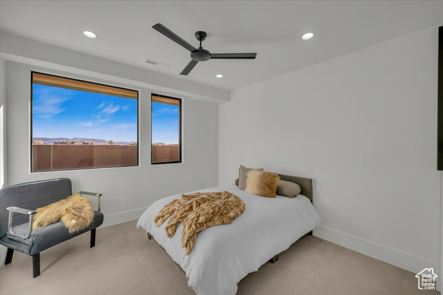 Photo 22 for MLS #2080300 at 533 S Kwavasa Dr
