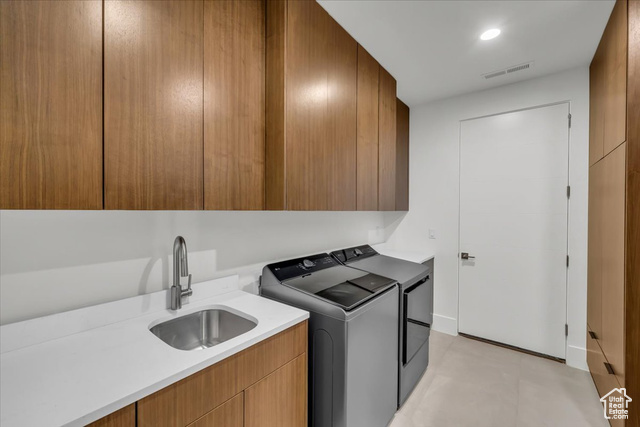Photo 25 for MLS #2080300 at 533 S Kwavasa Dr