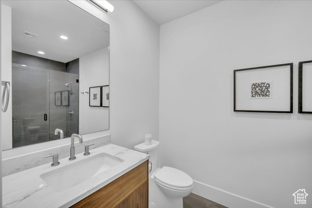 Photo 24 for MLS #2080300 at 533 S Kwavasa Dr