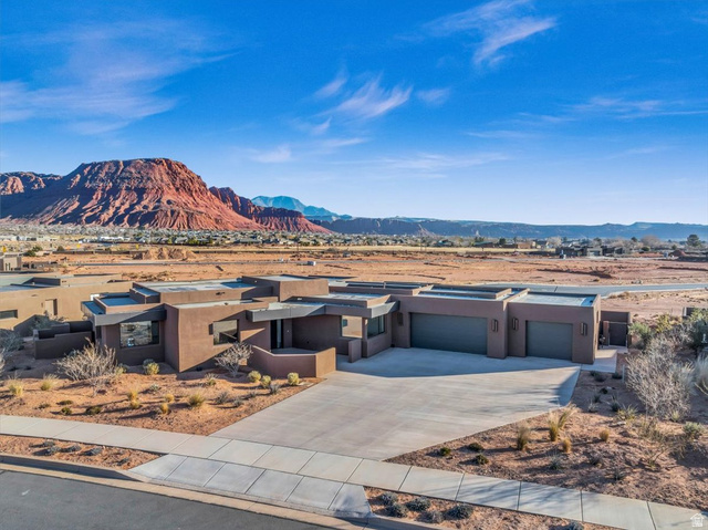 533 S Kwavasa Dr
                     MLS #2080300