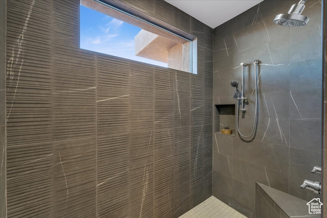 Photo 20 for MLS #2080300 at 533 S Kwavasa Dr