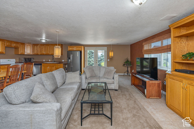 Photo 47 for MLS #2080304 at 1910 E Canyon Ridge Drive