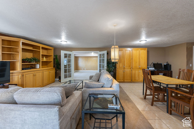 Photo 48 for MLS #2080304 at 1910 E Canyon Ridge Drive