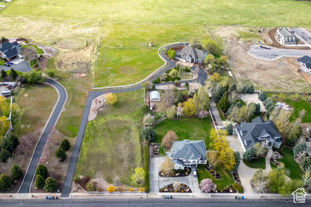 Photo 70 for MLS #2080304 at 1910 E Canyon Ridge Drive