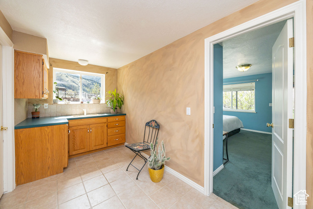 Photo 55 for MLS #2080304 at 1910 E Canyon Ridge Drive
