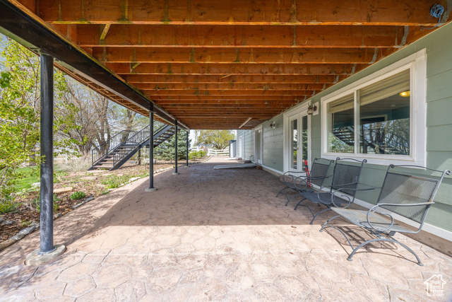 Photo 63 for MLS #2080304 at 1910 E Canyon Ridge Drive