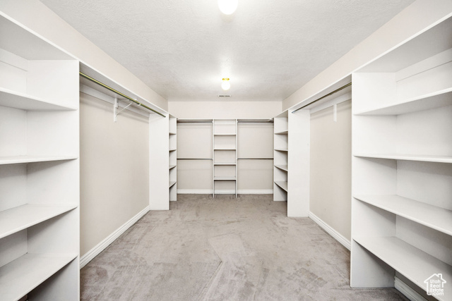 Photo 38 for MLS #2080304 at 1910 E Canyon Ridge Drive