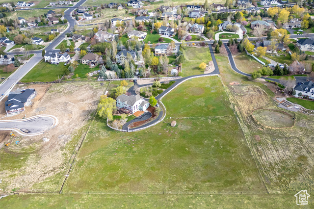 Photo 72 for MLS #2080304 at 1910 E Canyon Ridge Drive
