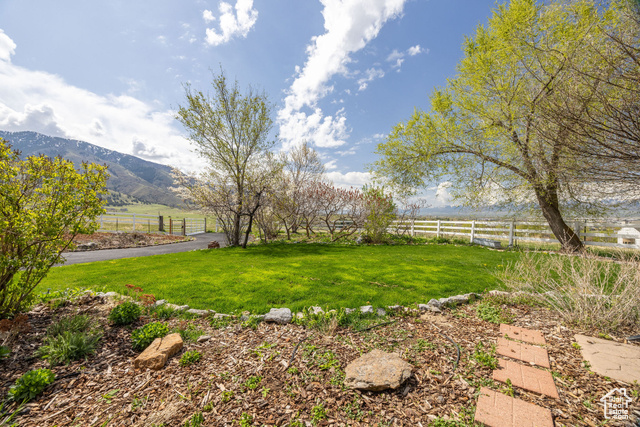 Photo 61 for MLS #2080304 at 1910 E Canyon Ridge Drive