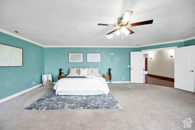 Photo 32 for MLS #2080304 at 1910 E Canyon Ridge Drive