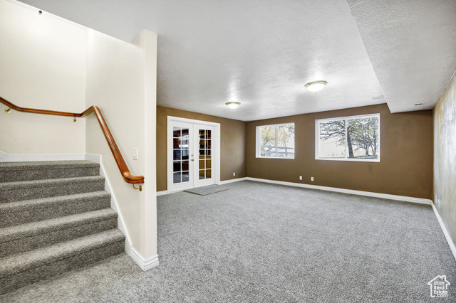 Photo 51 for MLS #2080304 at 1910 E Canyon Ridge Drive