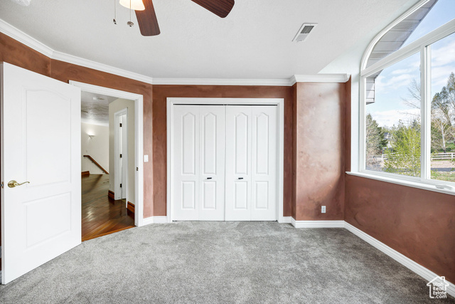 Photo 42 for MLS #2080304 at 1910 E Canyon Ridge Drive
