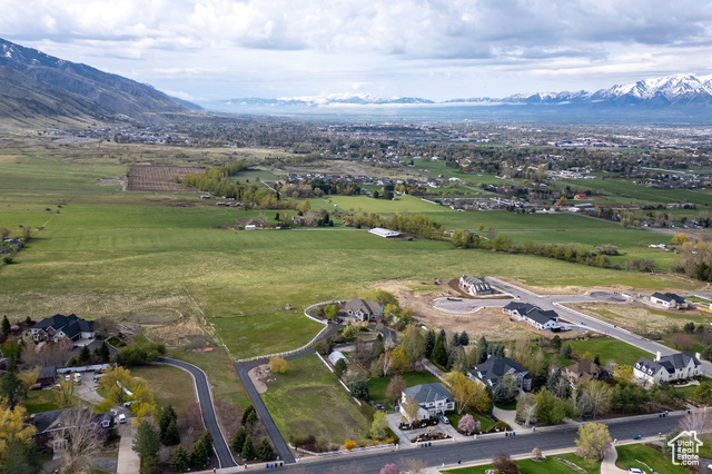 Photo 75 for MLS #2080304 at 1910 E Canyon Ridge Drive