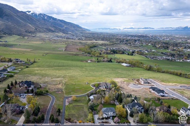 Photo 76 for MLS #2080304 at 1910 E Canyon Ridge Drive