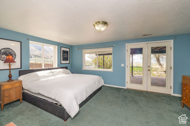 Photo 53 for MLS #2080304 at 1910 E Canyon Ridge Drive