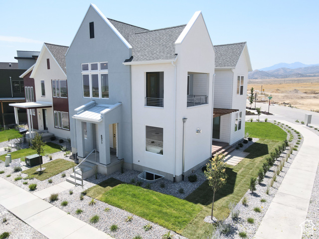 6971 W LAKE AVE #323, South Jordan UT 84009
