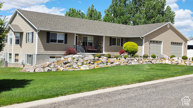 385 E 270 S, Annabella UT 84711
