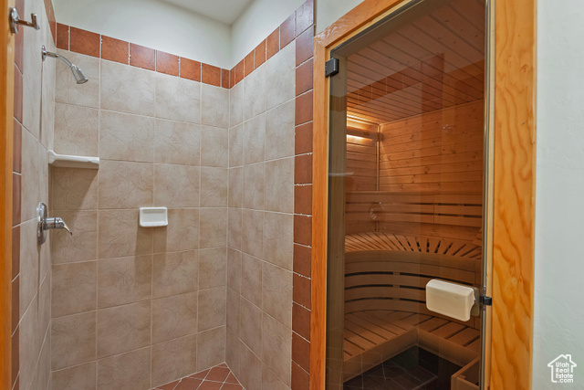 Photo 38 for MLS #2080327 at 152 N Silver Oak Rd