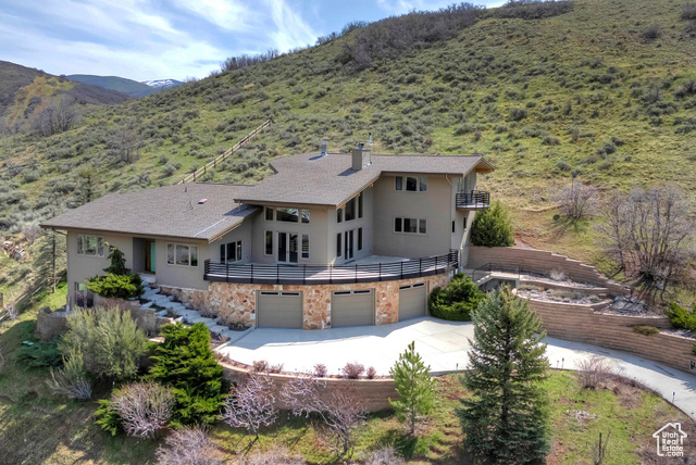 Photo 46 for MLS #2080327 at 152 N Silver Oak Rd