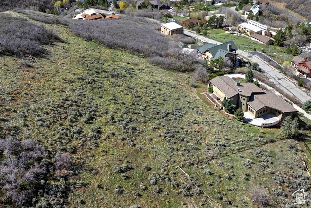 Photo 54 for MLS #2080327 at 152 N Silver Oak Rd