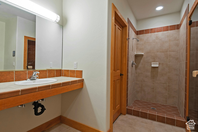 Photo 37 for MLS #2080327 at 152 N Silver Oak Rd