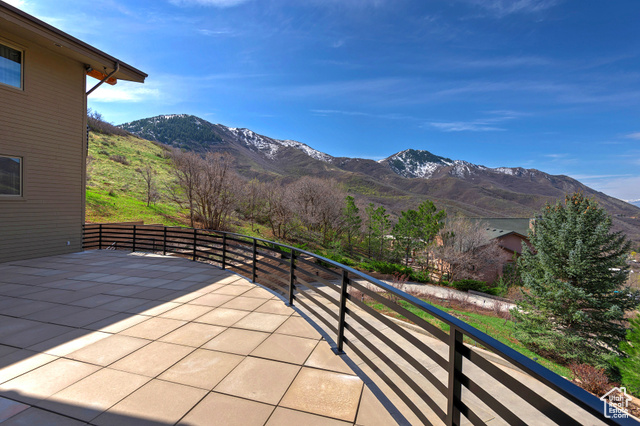 Photo 56 for MLS #2080327 at 152 N Silver Oak Rd