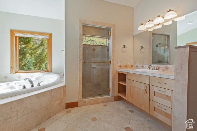Photo 25 for MLS #2080327 at 152 N Silver Oak Rd