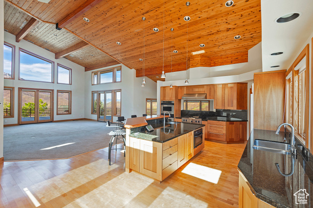 Photo 9 for MLS #2080327 at 152 N Silver Oak Rd