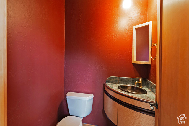 Photo 34 for MLS #2080327 at 152 N Silver Oak Rd