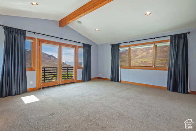 Photo 20 for MLS #2080327 at 152 N Silver Oak Rd