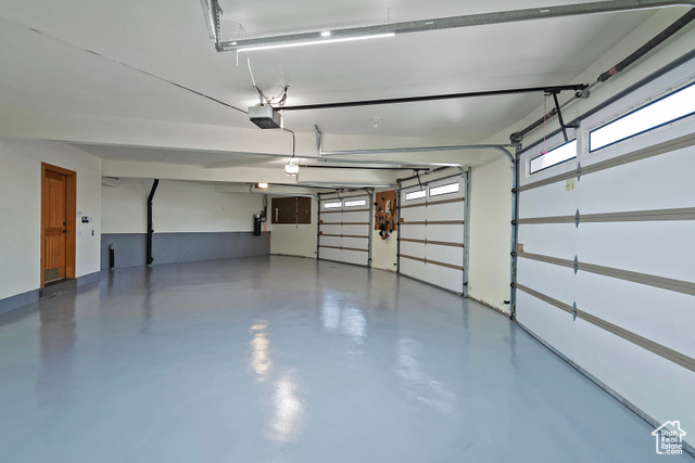 Photo 41 for MLS #2080327 at 152 N Silver Oak Rd